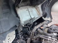 マツダタイタン平ボディ小型（2t・3t）[写真13]