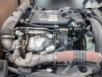 マツダタイタン平ボディ小型（2t・3t）[写真15]