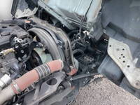 マツダタイタン平ボディ小型（2t・3t）[写真16]