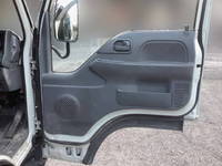 マツダタイタン平ボディ小型（2t・3t）[写真20]