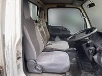 マツダタイタン平ボディ小型（2t・3t）[写真21]