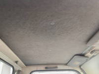 マツダタイタン平ボディ小型（2t・3t）[写真22]