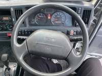 マツダタイタン平ボディ小型（2t・3t）[写真24]