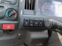 マツダタイタン平ボディ小型（2t・3t）[写真25]