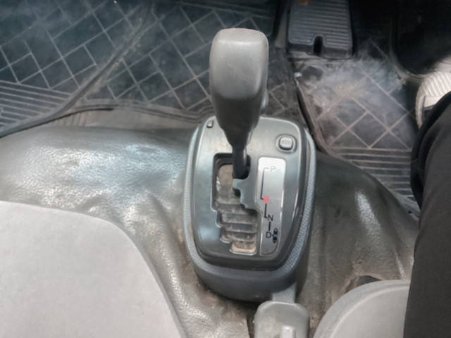 マツダタイタン平ボディ小型（2t・3t）[写真26]