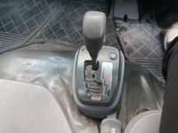 マツダタイタン平ボディ小型（2t・3t）[写真26]