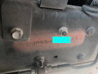 マツダタイタン平ボディ小型（2t・3t）[写真27]