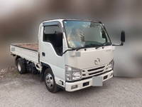 マツダタイタン平ボディ小型（2t・3t）[写真03]