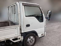 マツダタイタン平ボディ小型（2t・3t）[写真05]