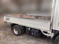 マツダタイタン平ボディ小型（2t・3t）[写真06]