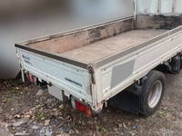 マツダタイタン平ボディ小型（2t・3t）[写真07]