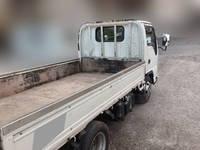 マツダタイタン平ボディ小型（2t・3t）[写真08]