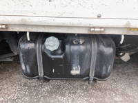 マツダタイタン平ボディ小型（2t・3t）[写真09]