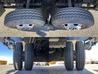 三菱ふそうキャンターローダーダンプ小型（2t・3t）[写真18]