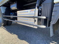 三菱ふそうキャンターローダーダンプ小型（2t・3t）[写真19]