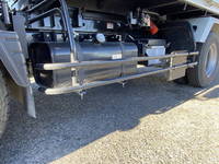 三菱ふそうキャンターローダーダンプ小型（2t・3t）[写真20]