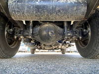 三菱ふそうキャンターローダーダンプ小型（2t・3t）[写真24]