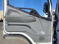 三菱ふそうキャンターローダーダンプ小型（2t・3t）[写真26]