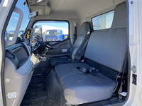 三菱ふそうキャンターローダーダンプ小型（2t・3t）[写真28]