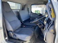 三菱ふそうキャンターローダーダンプ小型（2t・3t）[写真29]