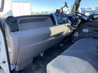 三菱ふそうキャンターローダーダンプ小型（2t・3t）[写真30]