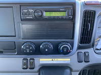 三菱ふそうキャンターローダーダンプ小型（2t・3t）[写真35]