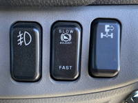 三菱ふそうキャンターローダーダンプ小型（2t・3t）[写真36]