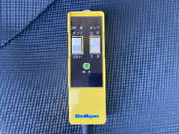 三菱ふそうキャンターローダーダンプ小型（2t・3t）[写真38]