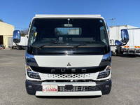 三菱ふそうキャンターローダーダンプ小型（2t・3t）[写真07]