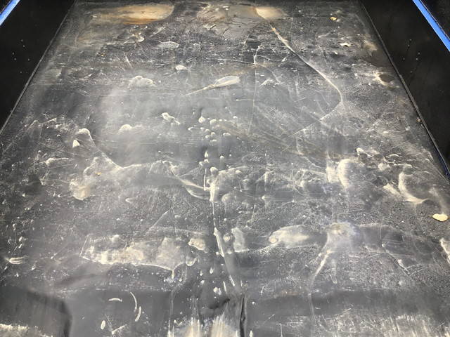 いすゞエルフヒアブクレーン小型（2t・3t）[写真12]