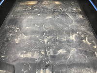 いすゞエルフヒアブクレーン小型（2t・3t）[写真12]