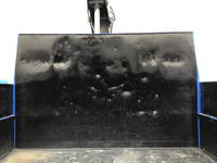 いすゞエルフヒアブクレーン小型（2t・3t）[写真13]