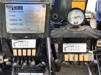 いすゞエルフヒアブクレーン小型（2t・3t）[写真14]