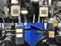 いすゞエルフヒアブクレーン小型（2t・3t）[写真15]