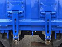 いすゞエルフヒアブクレーン小型（2t・3t）[写真20]