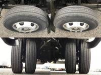 いすゞエルフヒアブクレーン小型（2t・3t）[写真21]