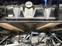 いすゞエルフヒアブクレーン小型（2t・3t）[写真23]