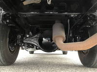 いすゞエルフヒアブクレーン小型（2t・3t）[写真24]