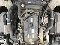 いすゞエルフヒアブクレーン小型（2t・3t）[写真25]