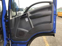 いすゞエルフヒアブクレーン小型（2t・3t）[写真28]