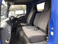 いすゞエルフヒアブクレーン小型（2t・3t）[写真29]