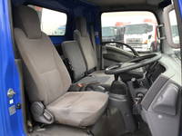 いすゞエルフヒアブクレーン小型（2t・3t）[写真30]