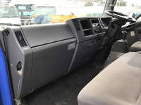 いすゞエルフヒアブクレーン小型（2t・3t）[写真31]