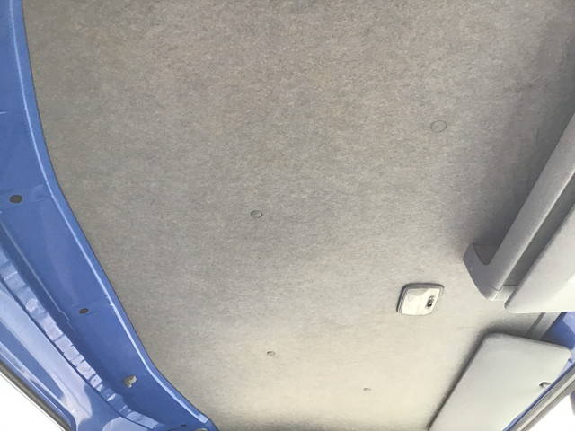 いすゞエルフヒアブクレーン小型（2t・3t）[写真33]