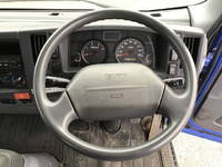 いすゞエルフヒアブクレーン小型（2t・3t）[写真34]