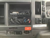 いすゞエルフヒアブクレーン小型（2t・3t）[写真36]