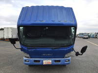 いすゞエルフヒアブクレーン小型（2t・3t）[写真09]