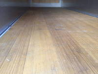 日野レンジャーアルミウイング中型（4t）[写真11]