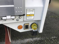 日野レンジャーアルミウイング中型（4t）[写真12]