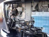 日野レンジャーアルミウイング中型（4t）[写真14]